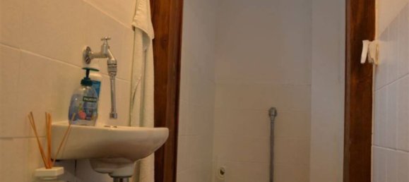 Adosado de 7 habitaciónes en Leer, Germany No. 212276 16