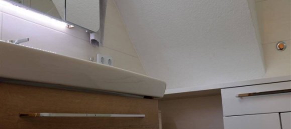 Adosado de 7 habitaciónes en Leer, Germany No. 212276 9