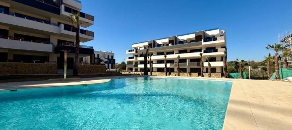 2 dormitorios ático en venta en Torrevieja, Alicante, Comunidad Valenciana, Spain № 365826 16