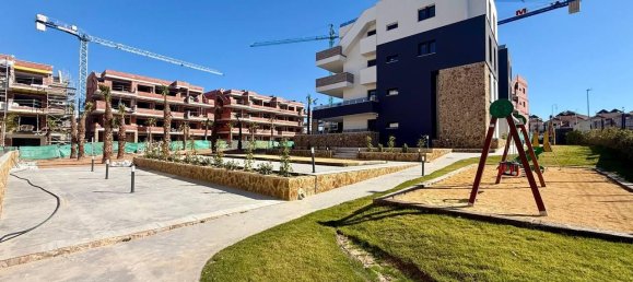 2 dormitorios ático en venta en Torrevieja, Alicante, Comunidad Valenciana, Spain № 365826 4