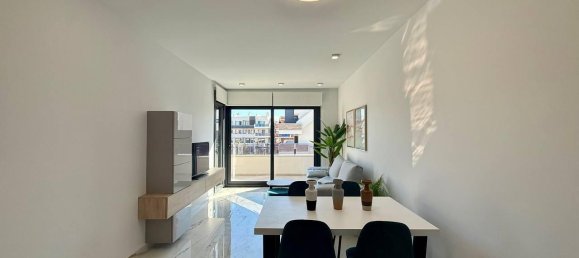 2 dormitorios ático en venta en Torrevieja, Alicante, Comunidad Valenciana, Spain № 365826 22