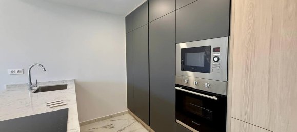 2 dormitorios ático en venta en Torrevieja, Alicante, Comunidad Valenciana, Spain № 365826 30