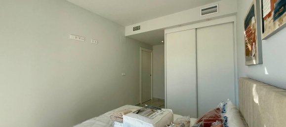 2 dormitorios ático en venta en Torrevieja, Alicante, Comunidad Valenciana, Spain № 365826 6