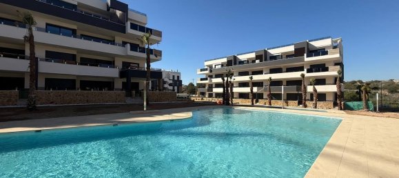 2 dormitorios ático en venta en Torrevieja, Alicante, Comunidad Valenciana, Spain № 365826 15