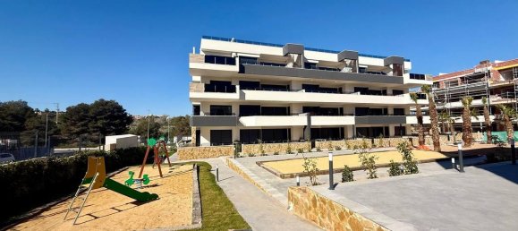 2 dormitorios ático en venta en Torrevieja, Alicante, Comunidad Valenciana, Spain № 365826 17