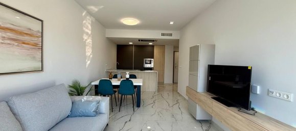 2 dormitorios ático en venta en Torrevieja, Alicante, Comunidad Valenciana, Spain № 365826 20