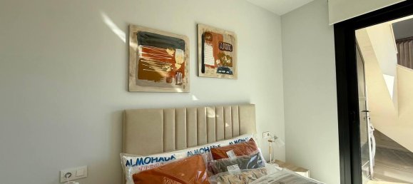 2 dormitorios ático en venta en Torrevieja, Alicante, Comunidad Valenciana, Spain № 365826 7