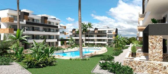 2 dormitorios ático en venta en Torrevieja, Alicante, Comunidad Valenciana, Spain № 365826 12