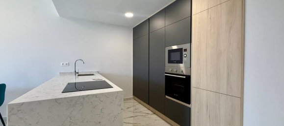 2 dormitorios ático en venta en Torrevieja, Alicante, Comunidad Valenciana, Spain № 365826 29
