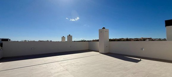 2 dormitorios ático en venta en Torrevieja, Alicante, Comunidad Valenciana, Spain № 365826 13
