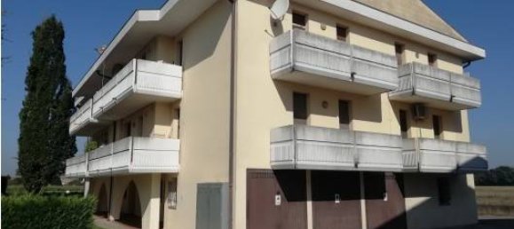 Apartamento de 2 dormitorios en Pontelongo, Italy No. 315501 3