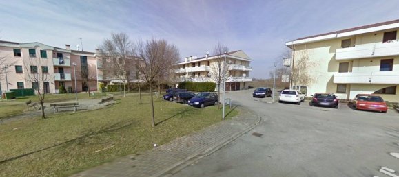 Apartamento de 2 dormitorios en Pontelongo, Italy No. 315501 2