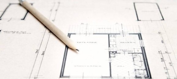 Apartamento de 2 dormitorios en Pontelongo, Italy No. 315501 5