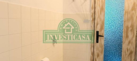 Villa T1 em Pavia, Italy N.º 273290 9