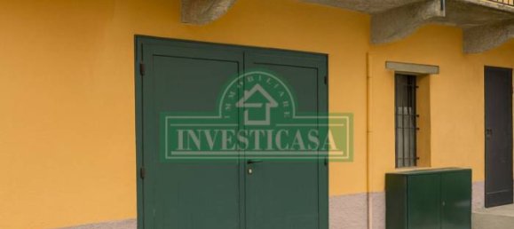 Villa T1 em Pavia, Italy N.º 273290 22