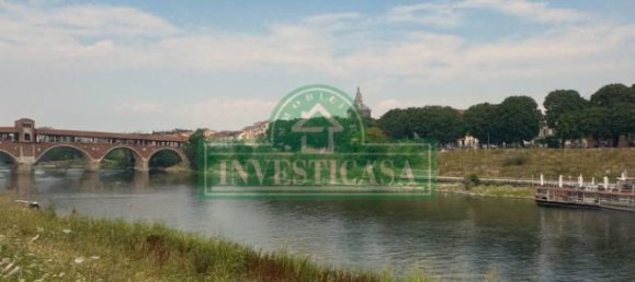 Villa T1 em Pavia, Italy N.º 273290 3