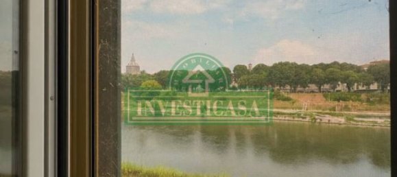 Villa T1 em Pavia, Italy N.º 273290 13