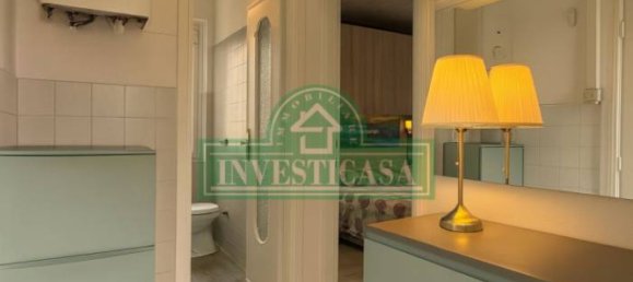 Villa T1 em Pavia, Italy N.º 273290 14