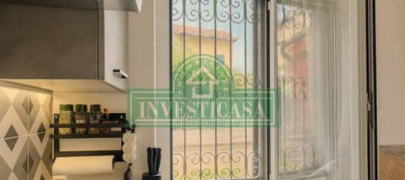 Villa T1 em Pavia, Italy N.º 273290 6