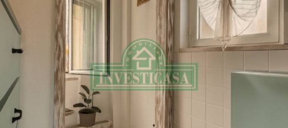 Villa T1 em Pavia, Italy N.º 273290 15