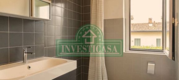 Villa T1 em Pavia, Italy N.º 273290 19