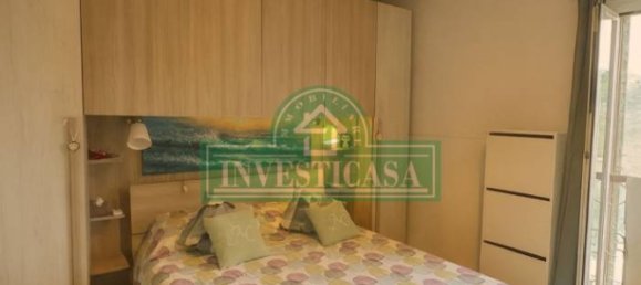 Villa T1 em Pavia, Italy N.º 273290 11