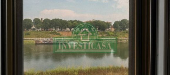 Villa T1 em Pavia, Italy N.º 273290 16