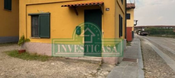 Villa T1 em Pavia, Italy N.º 273290 2