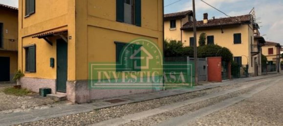 Villa T1 em Pavia, Italy N.º 273290 24
