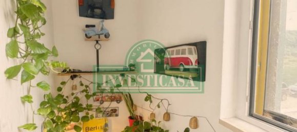 Villa T1 em Pavia, Italy N.º 273290 17