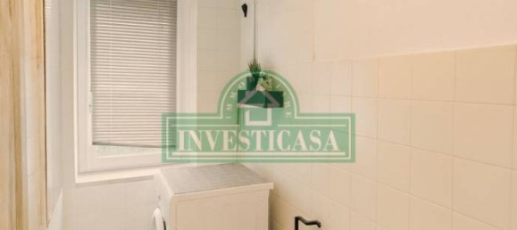 Villa T1 em Pavia, Italy N.º 273290 8