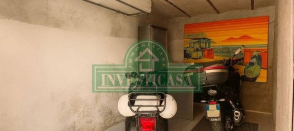 Villa T1 em Pavia, Italy N.º 273290 20