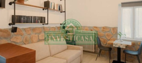 Villa T1 em Pavia, Italy N.º 273290 4