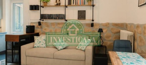 Villa T1 em Pavia, Italy N.º 273290 5