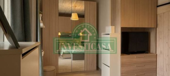 Villa T1 em Pavia, Italy N.º 273290 12