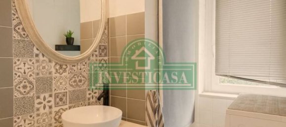 Villa T1 em Pavia, Italy N.º 273290 7