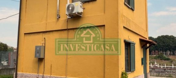 Villa T1 em Pavia, Italy N.º 273290 23