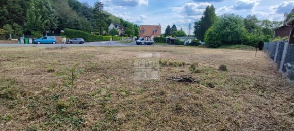 903m² Land in Eure, France No. 311639 4