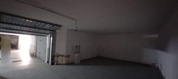 30m² Garage in Battipaglia, Italy No. 152184 11