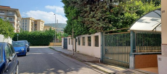 30m² Garage in Battipaglia, Italy No. 152184 12