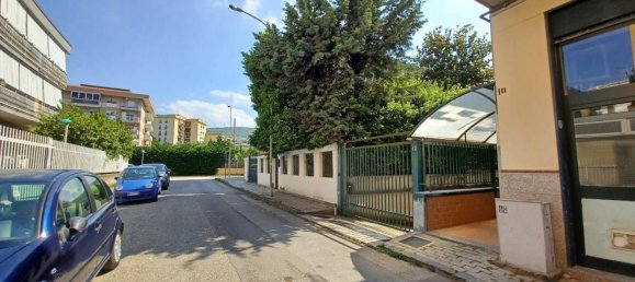 30m² Garage in Battipaglia, Italy No. 152184 16