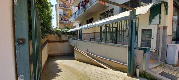 30m² Garage in Battipaglia, Italy No. 152184 15