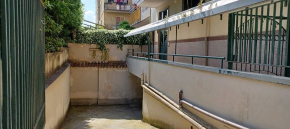 30m² Garage in Battipaglia, Italy No. 152184 3