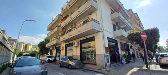 30m² Garage in Battipaglia, Italy No. 152184 4