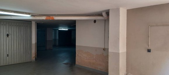 30m² Garage in Battipaglia, Italy No. 152184 8