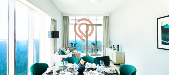 1 bedroom Apartment in Dubai, UAE No. 24213 6