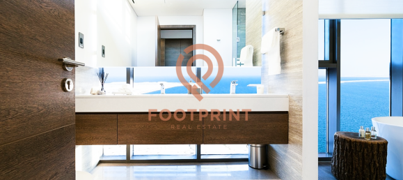 1 bedroom Apartment in Dubai, UAE No. 24213 10