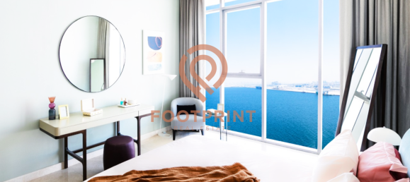 1 bedroom Apartment in Dubai, UAE No. 24213 4