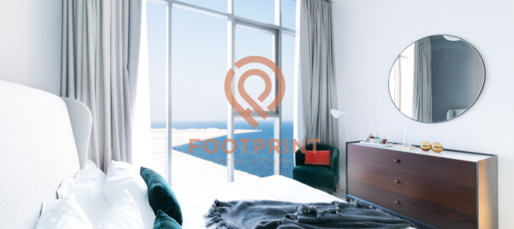 1 bedroom Apartment in Dubai, UAE No. 24213 3