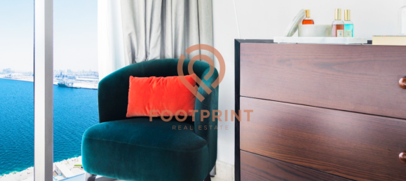 1 bedroom Apartment in Dubai, UAE No. 24213 8